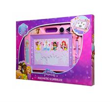 Lavagna Magnetica Disney Princess DSP20-4217