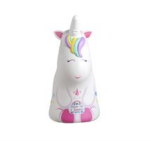 Shampoo Unicorn Kids 2in1 400ml 2D 8472