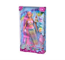 Steffi Love Rainbow Mermaid 105733610