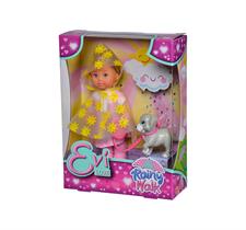 Evi Love Rainy Walk 105733592