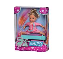 Evi Love Ginnasta 105733596