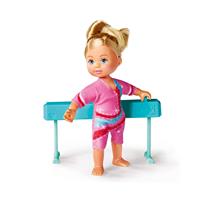 Evi Love Ginnasta 105733596