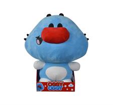 Oggy Oggy Peluche Personaggio 25cm 109356131