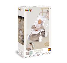 Baby Nurse Passeggino New '22 7600254018