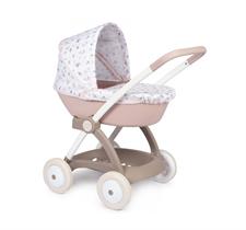 Baby Nurse Carrozzina New '22 7600254118