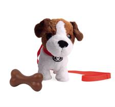 Cuccio Love Portami a Spasso Jack Russel GGI210148