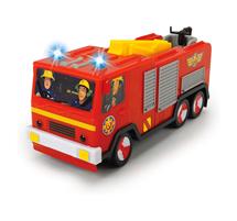Sam il Pompiere Camion Pompieri R/c 203094003