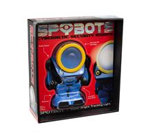 Spy Bot Spotbot PYB01000