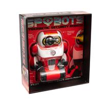 Spy Bot Trip PYB02000