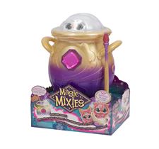 Magic Mixies Rosa MGX00000