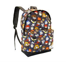 Zaino Harry Potter HS 03359
