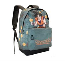 Zaino Dragon Ball HS 03365