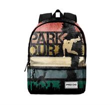 Zaino Prodg Bounce 03999