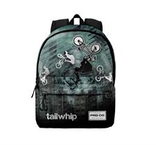 Zaino Prodg Tailwhip 04004