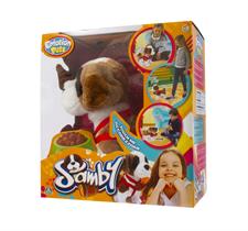 Emotion Pets Samby MTM23000