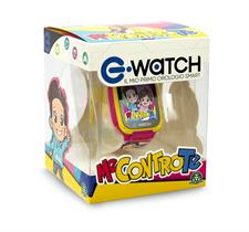 Me Contro Te E-Watch EWM00000