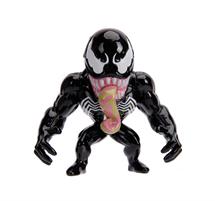 Jada Marvel Personaggio Diecast Venom 10Cm 253221008