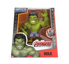 Jada Marvel Personaggio Diecast Hulk 15Cm 253223004