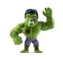 Jada Marvel Personaggio Diecast Hulk 15Cm 253223004