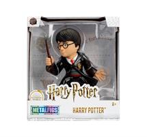 Jada Harry Potter Personaggio Diecast 10Cm 253181000