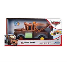 Jada Disney Cars3 R/c Cricchetto 1:24 203084033