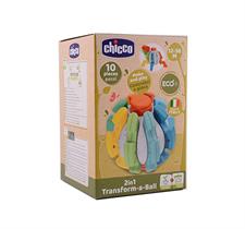 Chicco Transform-a-Ball 2IN1 93741