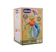 Chicco Transform a Ball 2IN1 93741