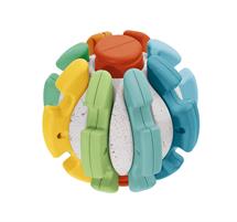 Chicco Transform a Ball 2IN1 93741