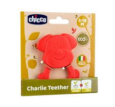 Chicco Massaggiagengive Cagnolino 10488