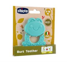 Chicco Massaggiagengive Rana 10491