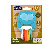 Chicco Trillino Gufo 10494