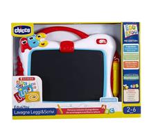 Chicco Lavagna Leggi & Scrivi 10688