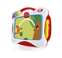Chicco Lavagna Leggi & Scrivi 10688