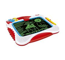 Chicco Lavagna Leggi & Scrivi 10688