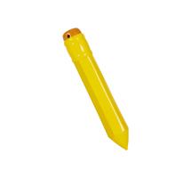 Chicco Lavagna Leggi & Scrivi 10688