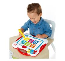 Chicco Lavagna Leggi & Scrivi 10688