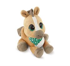 Chicco Dolce Cavallino Cucu 107711