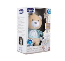 Chicco Orsetto Polvere di Stelle 11128