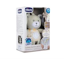 Chicco Coniglietto Polvere di Stelle 11129
