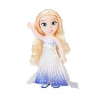 Frozen Bambola Elsa 35Cm 214894