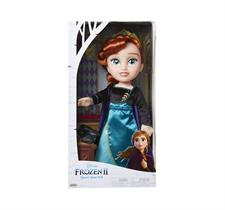 Frozen Anna 35Cm 215014