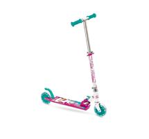 Unicorno monopattino 2 Ruote 28693