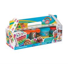 Dido' My Bakery 352800