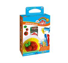 Dido' Le Mie Ricette Spaghetti 341900