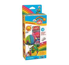 Dido' Arcobaleno  397900