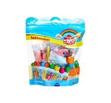 Dido' Busta Tuttocolori 399600