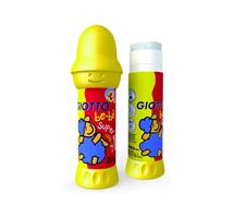Giotto Bebe' blister 1 Stick 20g 466200