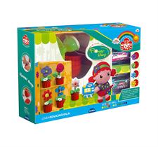 Dido' Flower Shop 350400