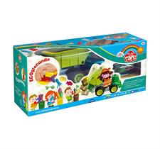Dido' Ecogiocando 350300