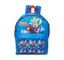 Zaino Sonic Fast Grande SN4356